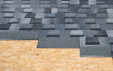 expert Argyll And Bute asphalt roof companies