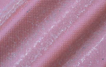 Argyll And Bute fibreglass roofing costs