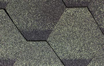 Argyll And Bute fibreglass shingle repairs