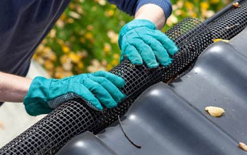 Argyll And Bute gutter repair companies