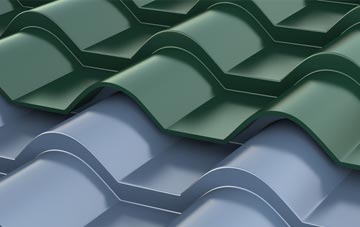 who should consider Argyll And Bute plastic roofs