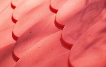 Argyll And Bute plastic roof costs