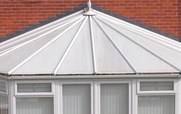 Argyll And Bute polycarbonate conservatory roof repairs