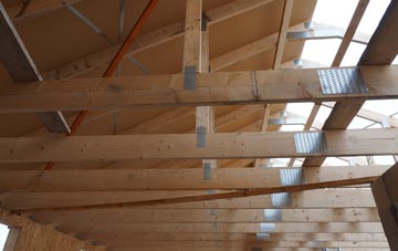 Argyll And Bute roof truss costs