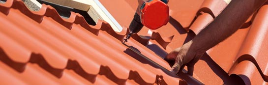 save on Argyll And Bute roof installation costs