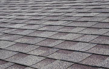 Argyll And Bute tiles for shallow pitch roofing