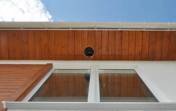 Argyll And Bute soffit repair quotes