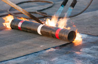 free Argyll And Bute roof quotes