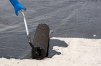 find the best Argyll And Bute roofing companies