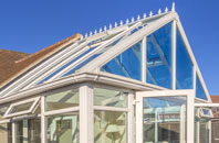 Argyll And Bute conservatory roof repairs