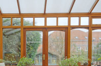 free Argyll And Bute conservatory roof repair quotes