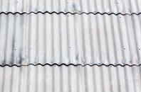 Argyll And Bute corrugated roof quotes
