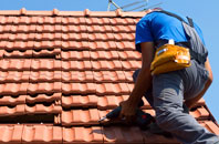 Argyll And Bute urgent roof repairs