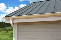 Argyll And Bute fascia repair