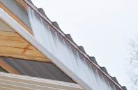 find rated Argyll And Bute fascia repair companies