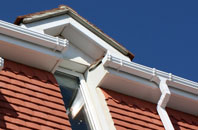 Argyll And Bute fascias