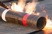 free Argyll And Bute re-felting quotes