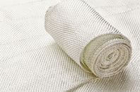 Argyll And Bute fibreglass roofing repairs