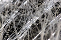 free Argyll And Bute fibreglass roof repair quotes