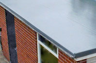 free Argyll And Bute flat roofing insulation quotes