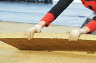 find rated Argyll And Bute roof insulation companies