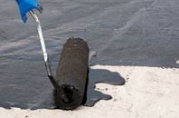 find rated Argyll And Bute roof sealing companies