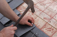 free Argyll And Bute garage roof repair quotes