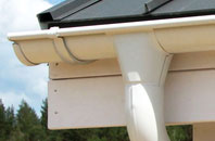 free Argyll And Bute gutter installer quotes