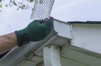 rated Argyll And Bute guttering repair companies