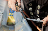 Argyll And Bute lead roof quotes