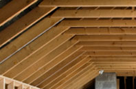 Argyll And Bute pitched insulation quotes