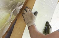 rated Argyll And Bute roof insulation companies