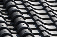 Argyll And Bute plastic roof quotes