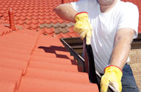 Argyll And Bute roof cleaners