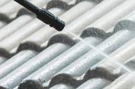 rated Argyll And Bute roof cleaning companies