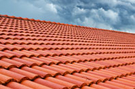 Argyll And Bute roofing tiles