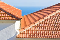free Argyll And Bute roof tile quotes