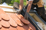Argyll And Bute tiled roofing companies