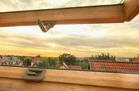 rated Argyll And Bute roof window companies