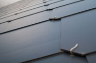 free Argyll And Bute slate tile quotes