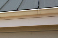 Argyll And Bute soffit repair