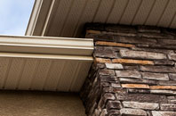 free Argyll And Bute soffit repair quotes