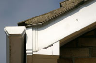 free Argyll And Bute soffit quotes