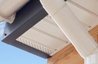 find rated Argyll And Bute soffit companies