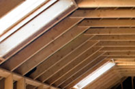Argyll And Bute tapered roof insulation quotes