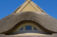 Argyll And Bute thatch roofing