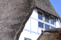 find rated Argyll And Bute thatchers